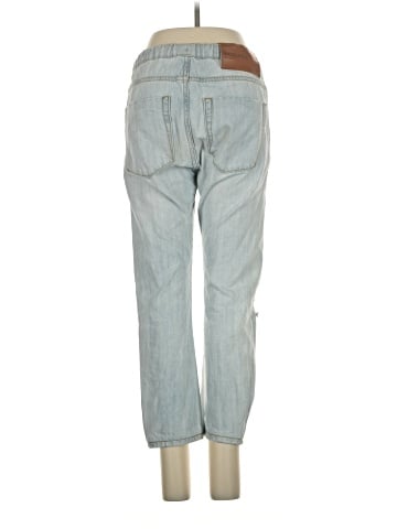 ONETEASPOON Jeans (view 2)