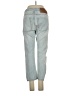 ONETEASPOON Blue Jeans Size XXS - photo 2