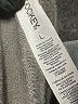 Jockey Solid Gray Casual Pants Size L - photo 8