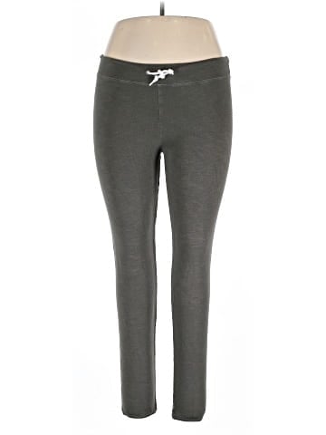 Monrow Active Pants (view 1)