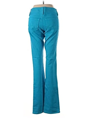 Lilly Pulitzer Jeans (view 2)