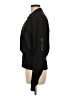 MTWTFSS Weekday Black Jacket Size M - photo 5