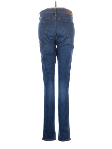Madewell Jeans (view 2)
