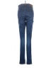 Madewell Blue Jeans Size 28 TL - photo 2
