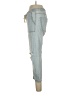 ONETEASPOON Blue Jeans Size XXS - photo 5