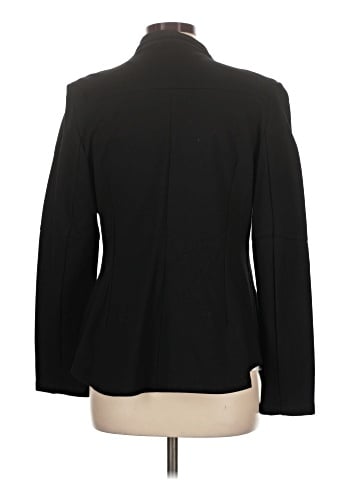 Essentials Blazer (view 2)