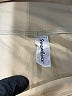Sweetflexx Ivory Leggings Size 20 - photo 3