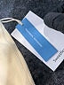 Sweetflexx Ivory Leggings Size 20 - photo 4