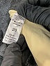 Sweetflexx Ivory Leggings Size 20 - photo 5