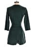 Zara TRF Green Romper Size XS - photo 2