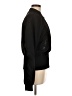 MTWTFSS Weekday Black Jacket Size M - photo 4