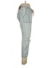 ONETEASPOON Blue Jeans Size XXS - photo 4