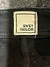 Assorted Brands Solid Black Active Pants Size 31 waist - photo 7