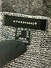 Atmosphere Gray Cardigan Size XS - photo 7