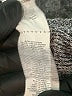 Atmosphere Gray Cardigan Size XS - photo 8
