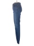 Madewell Blue Jeans Size 28 TL - photo 5