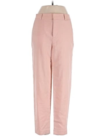Club Monaco Casual Pants (view 1)