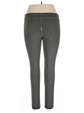 Monrow Active Pants (view 2)