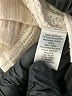 Ann Taylor LOFT 100% Cotton Ivory Pullover Sweater Size M - photo 8
