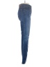 Madewell Blue Jeans Size 28 TL - photo 4