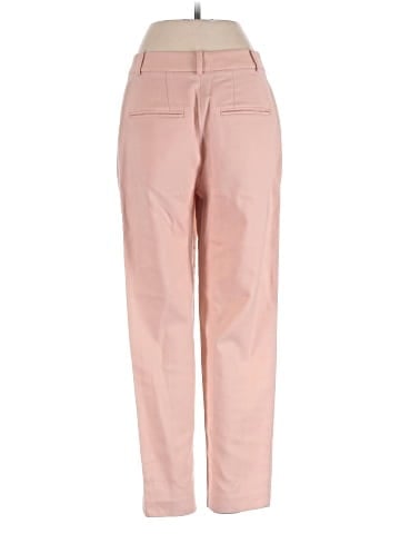 Club Monaco Casual Pants (view 2)
