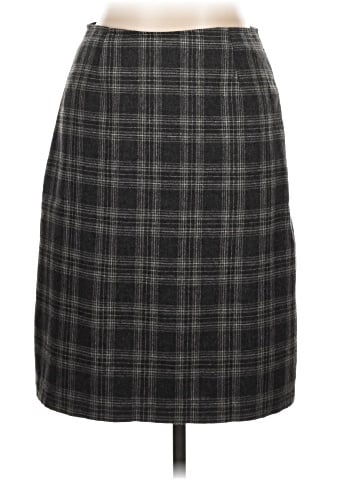 Old Navy Formal Skirt (view 1)