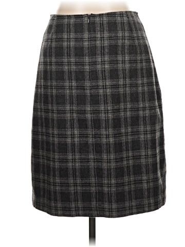 Old Navy Formal Skirt (view 2)