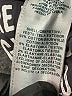 True Religion Stars Black Jeans Size 33 waist - photo 8