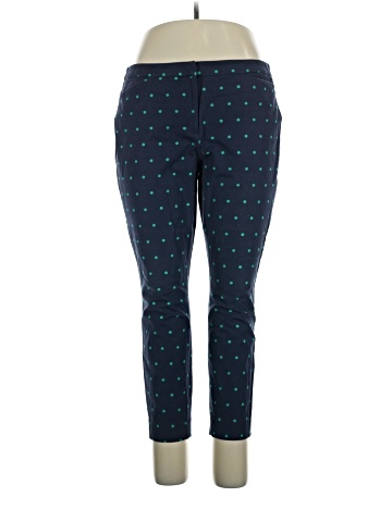 Halogen Active Pants (view 1)