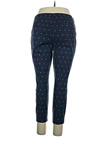 Halogen Active Pants (view 2)