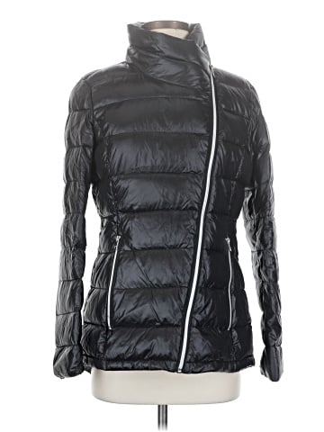 DKNY Snow Jacket (view 1)