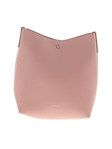 Samara Crossbody Bag (view 1)