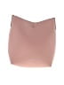 Samara Pink Tan Crossbody Bag One size - photo 1