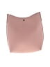 Samara Pink Tan Crossbody Bag One size - photo 3