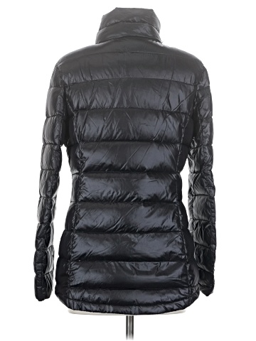 DKNY Snow Jacket (view 2)