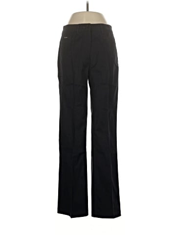 Faconnable Dress Pants (view 1)