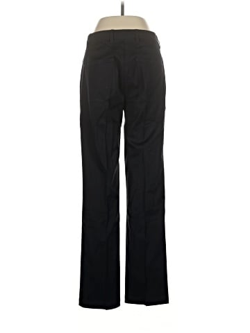 Faconnable Dress Pants (view 2)