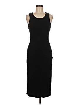 Marine Layer Casual Dress (view 1)