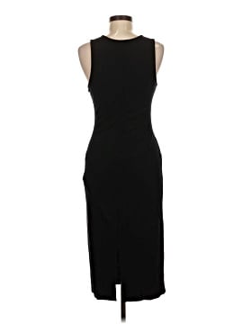 Marine Layer Casual Dress (view 2)