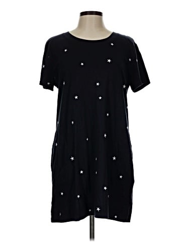 Splendid Casual Dress (view 1)