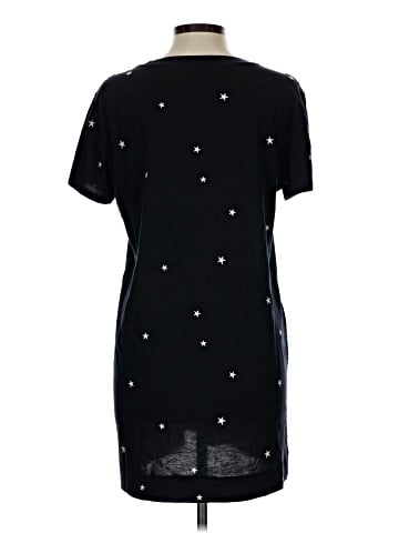 Splendid Casual Dress (view 2)