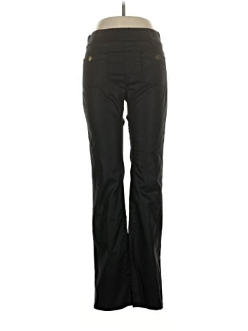 Flog Active Pants (view 1)