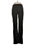 Flog Black Active Pants Size 24 waist - photo 1