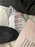 Rene Ruiz 100% Polyester Pink Cocktail Dress Size 8 - photo 4
