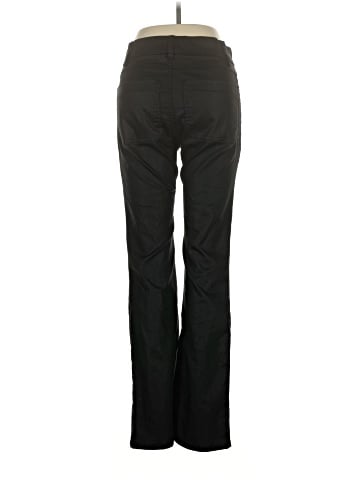 Flog Active Pants (view 2)