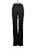 Flog Black Active Pants Size 24 waist - photo 2