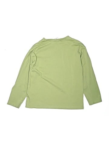 Zara Long Sleeve T-Shirt (view 2)