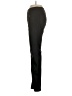 Flog Black Active Pants Size 24 waist - photo 5