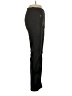 Flog Black Active Pants Size 24 waist - photo 4