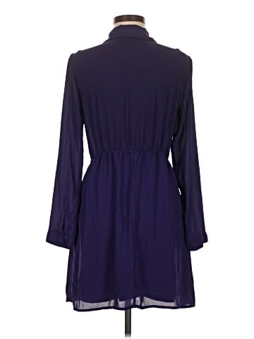 One Clothing Casual Dress (view 2)
